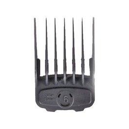 Perfect Beauty Peine Magnético Universal 19mm Nº6 para Máquina de Corte