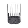 Perfect Beauty Peine Magnético Universal 19mm King Magnetic Nº6 para Máquina de Corte