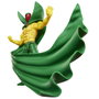 Hasbro Marvel Legends Pack de 2 Figuras Visión & Bruja Escarlata 15 cm