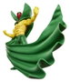 Hasbro Marvel Legends Series Pack de 2 Figuras Vision y Scarlet Witch 15 cm