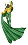 Hasbro Marvel Legends Series Pack de 2 Figuras Vision y Scarlet Witch 15 cm