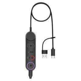 Jabra Engage 50 II Link USB C/A MS