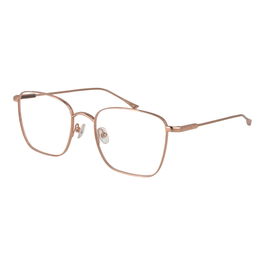 Montura de Gafas Unisex Taylor Morris TM01 55C4