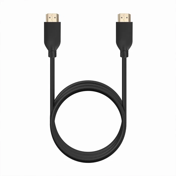 AISENS Cable HDMI V2.0 CCS Premium 1.5m Negro AISENS Cable HDMI V2.0 CCS Premium 1.5m Negro