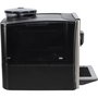 Siemens EQ.6 plus s500 TE655503DE