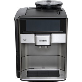 Siemens EQ.6 plus s500 TE655503DE