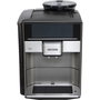 Siemens EQ.6 plus s500 TE655503DE