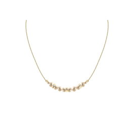 Collar Mujer Morellato PERLA