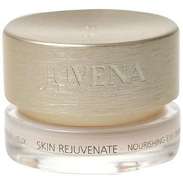 Juvena Crema de Ojos Nutritiva Rejuvenecer y Corregir