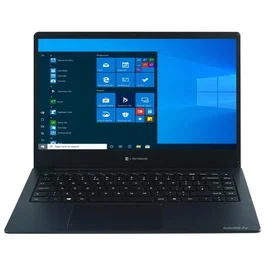 Dynabook Satellite Pro C40-J 14 el Full HD i5-1135G7 8GB 256GB