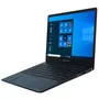 Dynabook Satellite Pro C40-J 14 el Full HD i5-1135G7 8GB 256GB