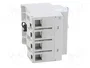 ABB F204AC-100/0.3 Interruptor diferencial 4 polos 100A 300mA