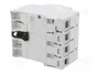 ABB F204AC-100/0.3 Interruptor diferencial 4 polos 100A 300mA