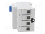 ABB F204AC-100/0.3 Interruptor diferencial 4 polos 100A 300mA