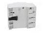 ABB F204AC-100/0.3 Interruptor diferencial 4 polos 100A 300mA