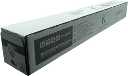 Utax CK-8530k Tóner Negro Original 25.000 Páginas 1T02YP0UT0