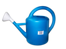 PASCOR Regadera 6,0 LTS. Ref. 122580