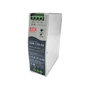 Allied Telesis SDR120-48 Fuente de Alimentación Industrial 48V 120W