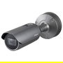 Hanwha - Wisenet XNO-6080R Cámara Bullet IP 2MP Visión Nocturna 50m Exterior
