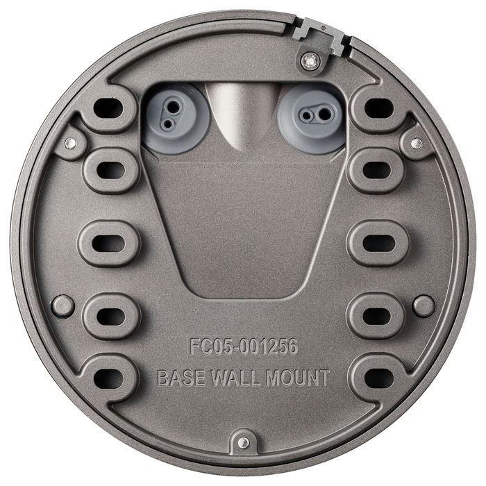 Hanwha - Wisenet XNO-6080R Cámara Bullet IP 2MP Visión Nocturna 50m Exterior