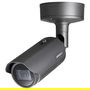 Hanwha - Wisenet XNO-6080R Cámara Bullet IP 2MP Visión Nocturna 50m Exterior