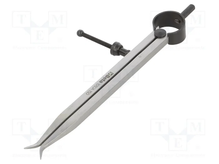 BETA Medir tentáculos de 150mm interna BETA Medir tentáculos de 150mm interna