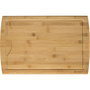 Zassenhaus Tabla de trinchar de bambú 42x27,5x2cm.</a>