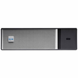 Eaton 5PXEBM72RT3UG2 Expansión de batería para 5PX 2200/3000 G2