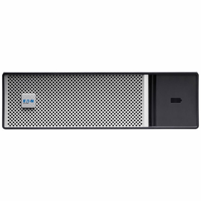 Eaton 5PXEBM72RT3UG2 Expansión de batería para 5PX 2200/3000 G2 Eaton 5PXEBM72RT3UG2 Expansión de batería para 5PX 2200/3000 G2
