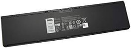 Dell Batería 47WHR 4 Celdas Ion-Litio
