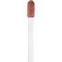 Essence BLUR SOUFFLÉ Labial Mate Cremoso #02-Spice Filter 3.6 ml - Labial de Efecto Difuminado