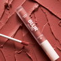 Essence BLUR SOUFFLÉ Labial Mate Cremoso #02-Spice Filter 3.6 ml - Labial de Efecto Difuminado