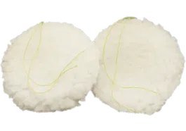 Vic Firth Kit Recambio Rmb4S Vf March Bass X Lg 15x3x17cm