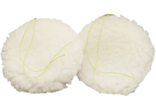 Vic Firth Kit Recambio Rmb4S Vf March Bass X Lg 15x3x17cm Vic Firth Kit Recambio Rmb4S Vf March Bass X Lg 15x3x17cm