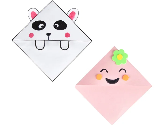 Liderpapel Cartulina 50x65 cm Negro 240g/m2 para Dibujo y Manualidades Liderpapel Cartulina 50x65 cm Negro 240g/m2 para Dibujo y Manualidades