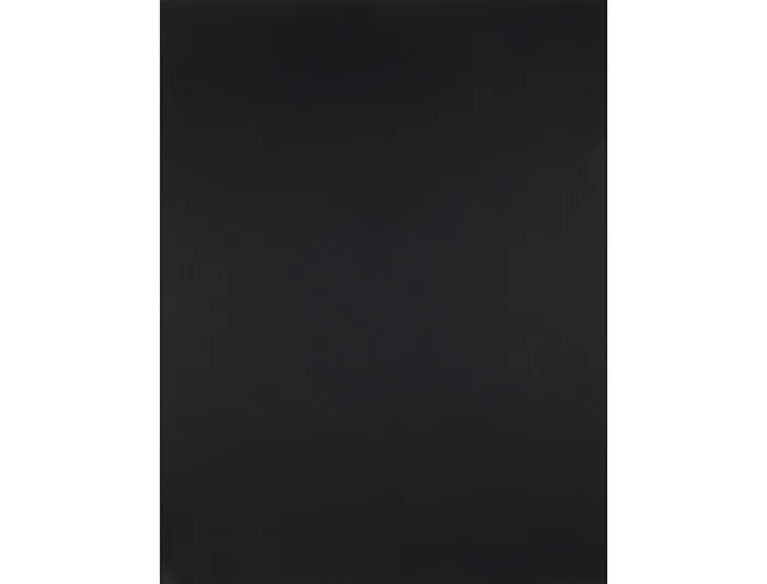 Liderpapel Cartulina 50x65 cm Negro 240g/m2 para Dibujo y Manualidades Liderpapel Cartulina 50x65 cm Negro 240g/m2 para Dibujo y Manualidades