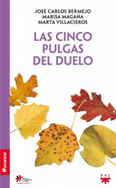 Las cinco pulgas del duelo, VV.AA. - PPC