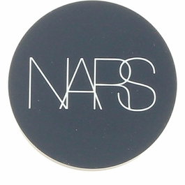 NARS Soft Matte Complete concealer Chantilly