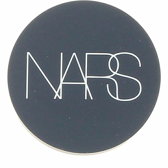 NARS Soft Matte Complete concealer Chantilly NARS Soft Matte Complete concealer Chantilly