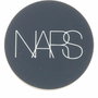 NARS Soft Matte Complete concealer Chantilly