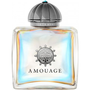 Amouage Portrayal Eau De Parfum Woman Fragrance 100 mL