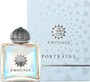 Amouage Portrayal Eau De Parfum Woman Fragrance 100 mL