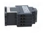 Schneider Electric LC1DT32BL TeSys D Contactor 4-polar 32A 24VDC