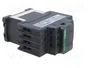 Schneider Electric LC1DT32BL TeSys D Contactor 4-polar 32A 24VDC