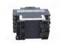 Schneider Electric LC1DT32BL TeSys D Contactor 4-polar 32A 24VDC