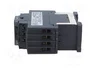 Schneider Electric LC1DT32BL TeSys D Contactor 4-polar 32A 24VDC