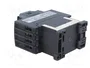 Schneider Electric LC1DT32BL TeSys D Contactor 4-polar 32A 24VDC