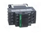 Schneider Electric LC1DT32BL TeSys D Contactor 4-polar 32A 24VDC