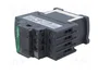 Schneider Electric LC1DT32BL TeSys D Contactor 4-polar 32A 24VDC