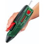 Bosch GluePEN Pistola de pegamento inalámbrica 3.6V